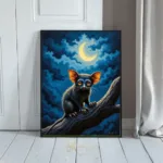 ANI koala nighttime 293