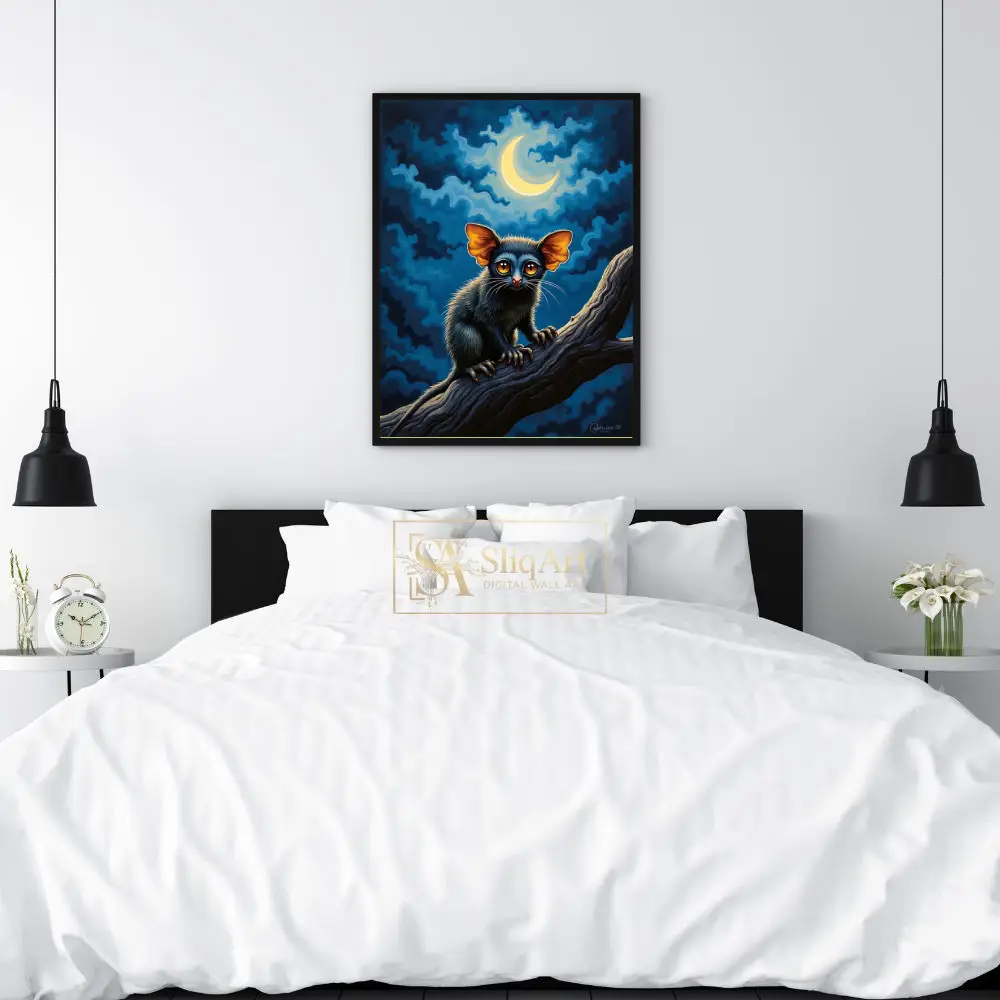 ANI-koala-nighttime-293-02 ANI koala nighttime 293