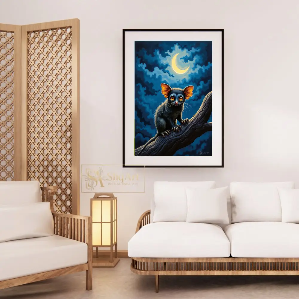 ANI-koala-nighttime-293-03 ANI koala nighttime 293