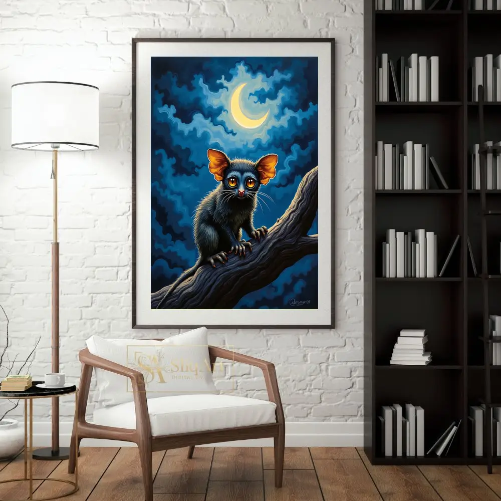 ANI-koala-nighttime-293-04 ANI koala nighttime 293