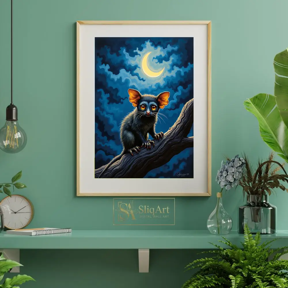 ANI-koala-nighttime-293-06 ANI koala nighttime 293