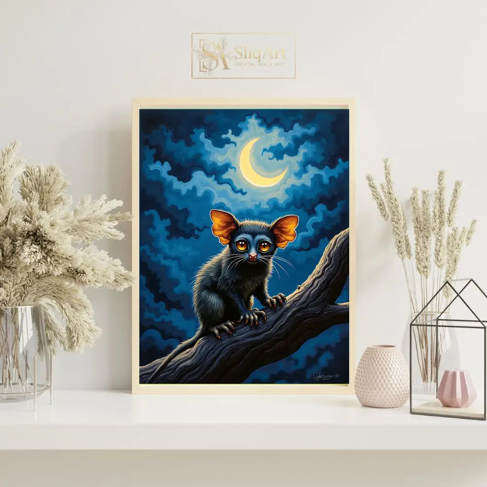 ANI-koala-nighttime-293-07 ANI koala nighttime 293