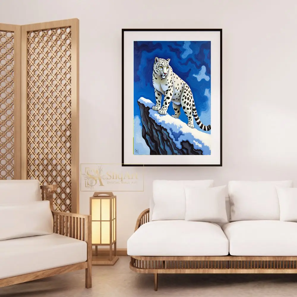 ANI-leopard-on-a-ledge-295-03 ANI leopard on a ledge 295