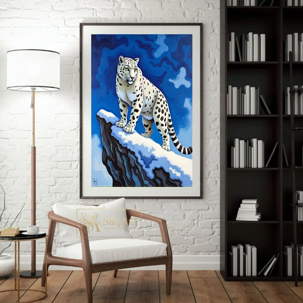 ANI-leopard-on-a-ledge-295-04 ANI leopard on a ledge 295