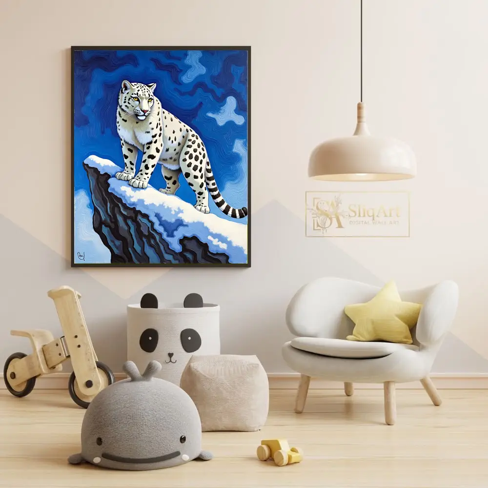 ANI-leopard-on-a-ledge-295-05 ANI leopard on a ledge 295