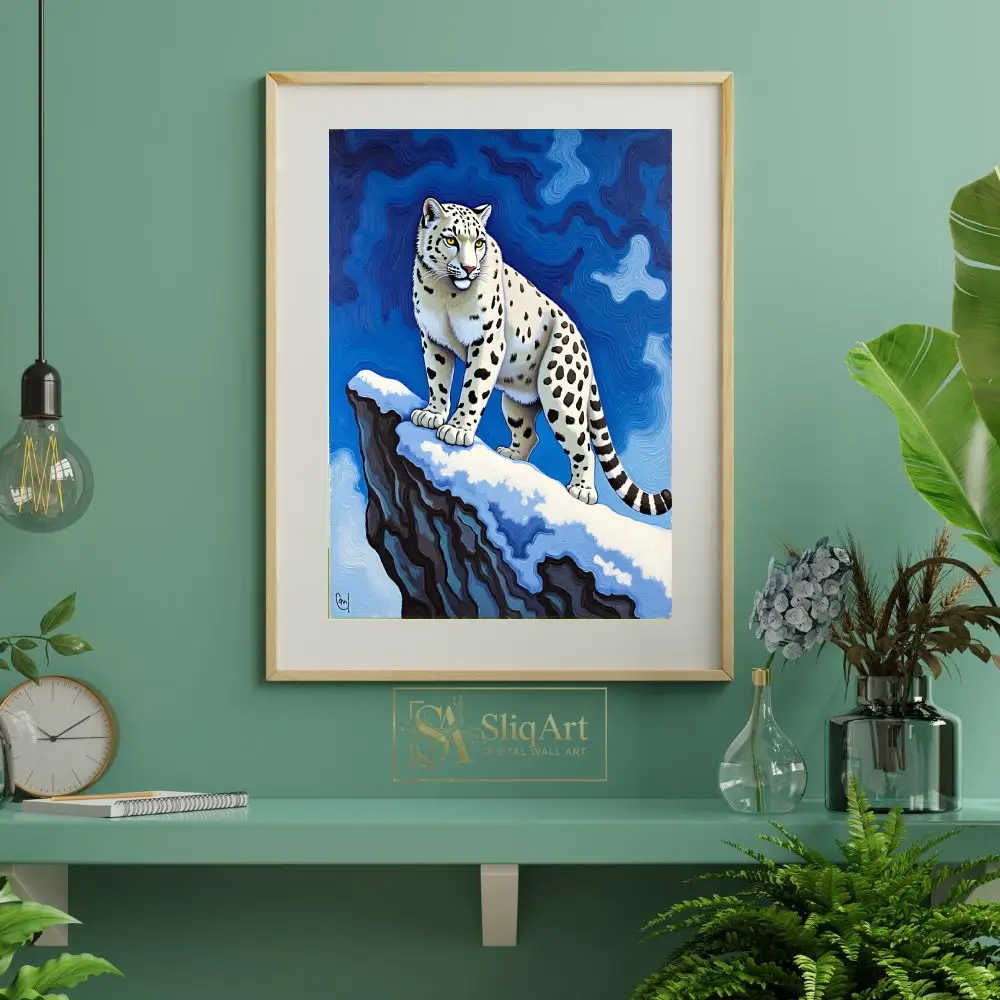 ANI-leopard-on-a-ledge-295-06 ANI leopard on a ledge 295