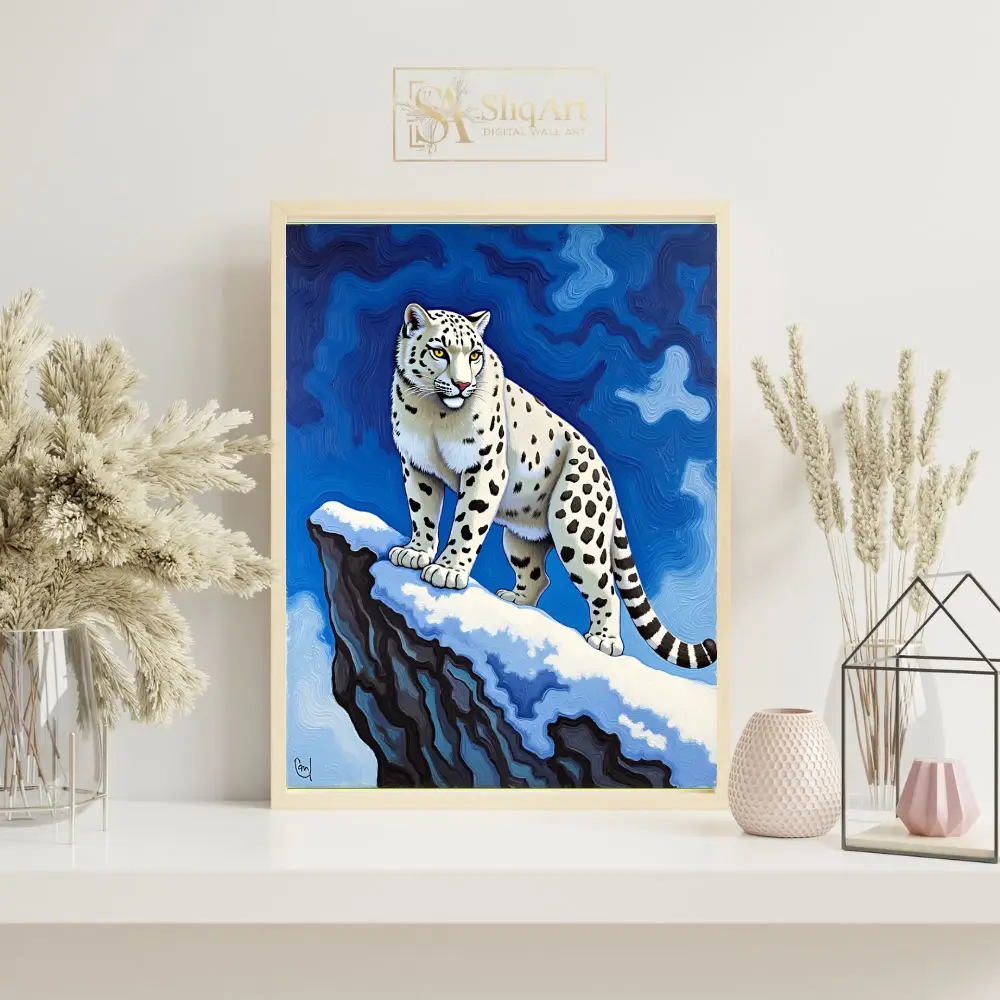 ANI-leopard-on-a-ledge-295-07 ANI leopard on a ledge 295