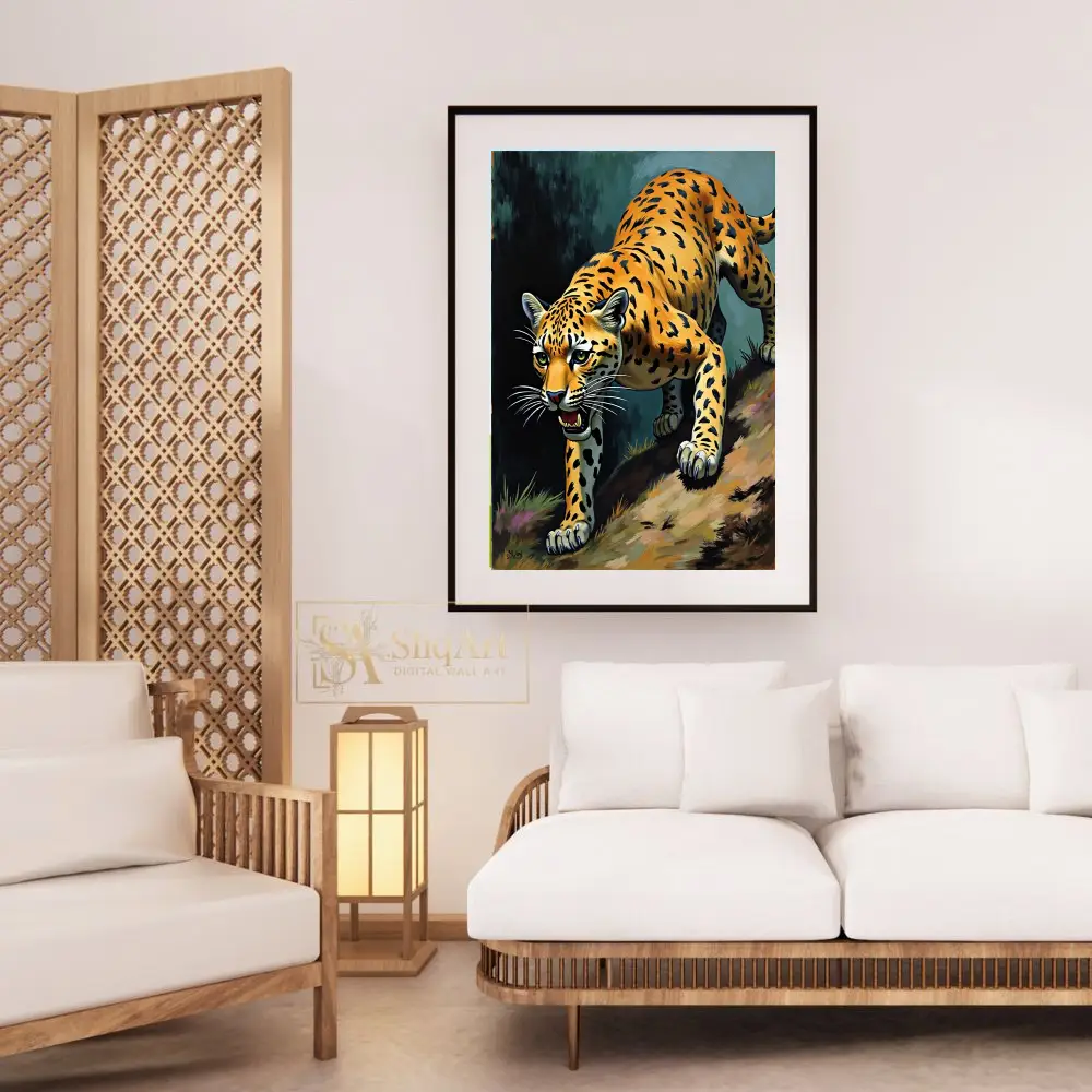 ANI-leopard-on-the-rocks-296-03 ANI leopard on the rocks 296