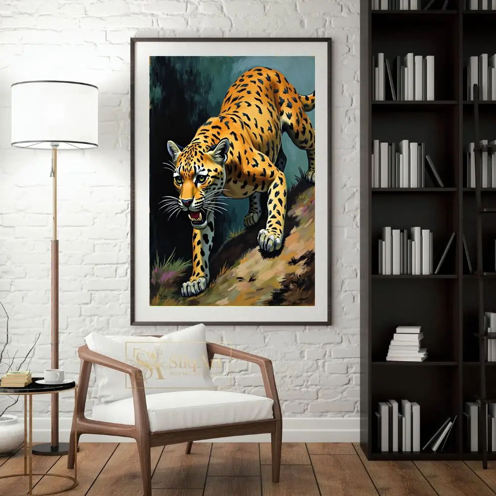 ANI-leopard-on-the-rocks-296-04 ANI leopard on the rocks 296