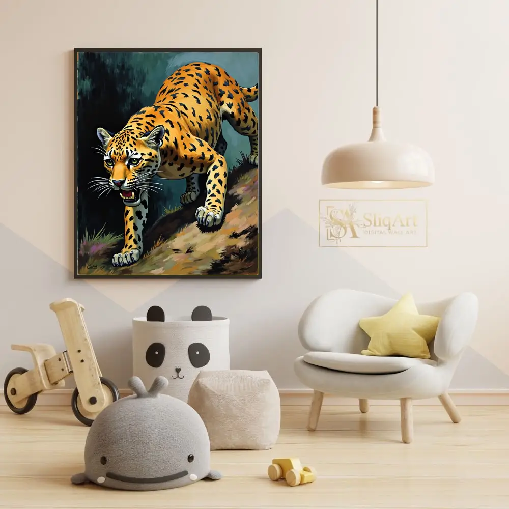 ANI-leopard-on-the-rocks-296-05 ANI leopard on the rocks 296