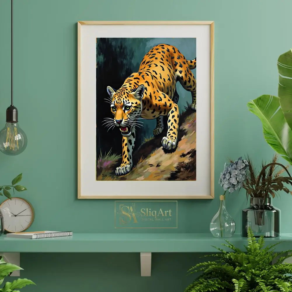 ANI-leopard-on-the-rocks-296-06 ANI leopard on the rocks 296