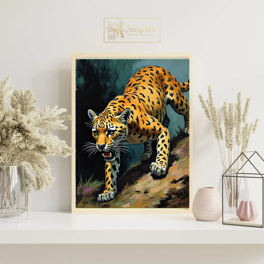 ANI-leopard-on-the-rocks-296-07 ANI leopard on the rocks 296