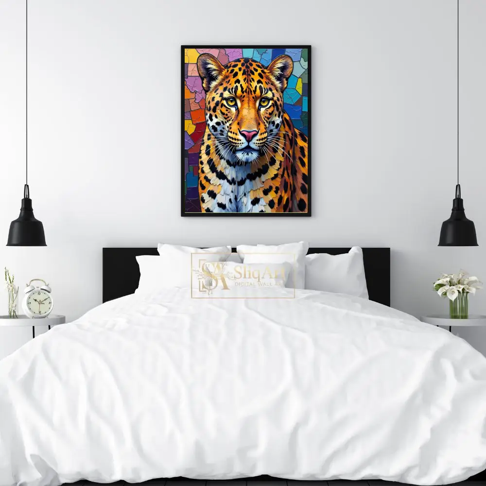 ANI-leopard-portrait-artwork-298-02 ANI leopard portrait artwork 298