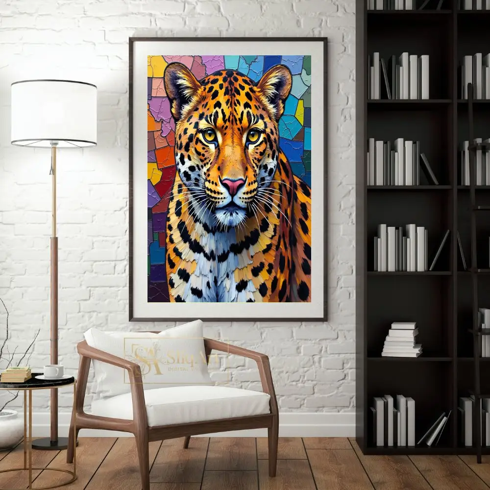 ANI-leopard-portrait-artwork-298-04 ANI leopard portrait artwork 298