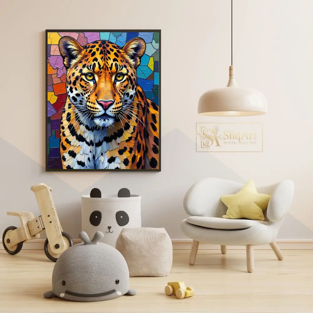 ANI-leopard-portrait-artwork-298-05 ANI leopard portrait artwork 298