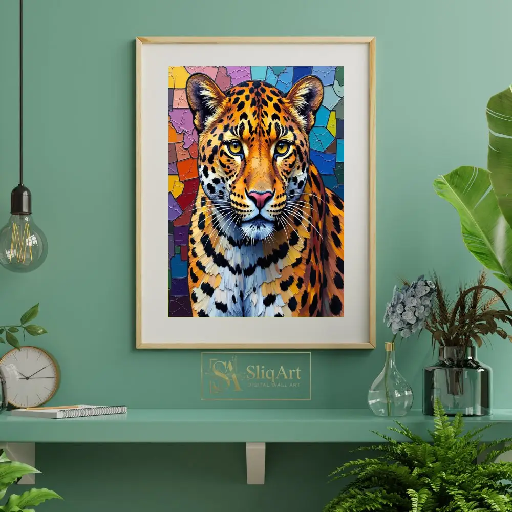 ANI-leopard-portrait-artwork-298-06 ANI leopard portrait artwork 298