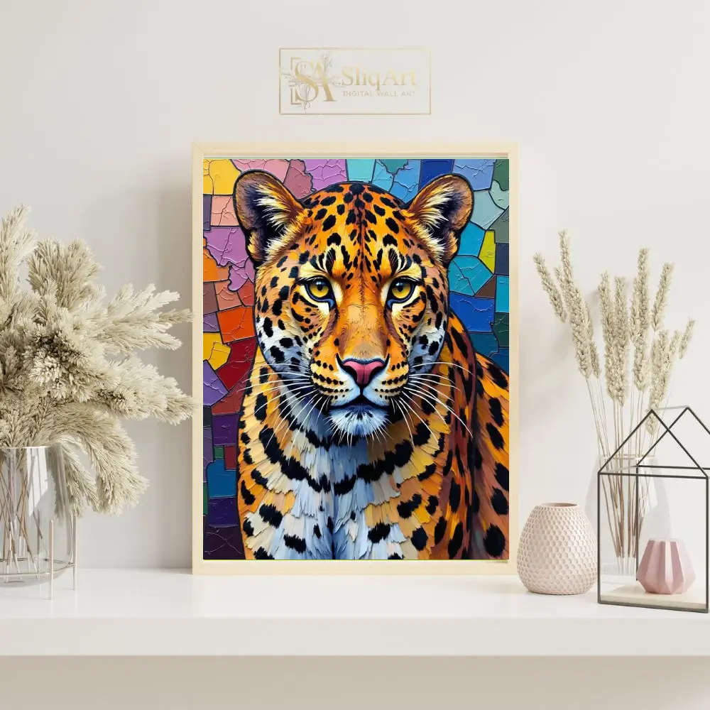 ANI-leopard-portrait-artwork-298-07 ANI leopard portrait artwork 298