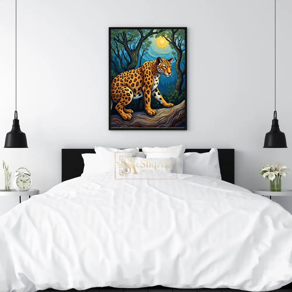 ANI-leopard-sit-301-02 ANI leopard sit 301