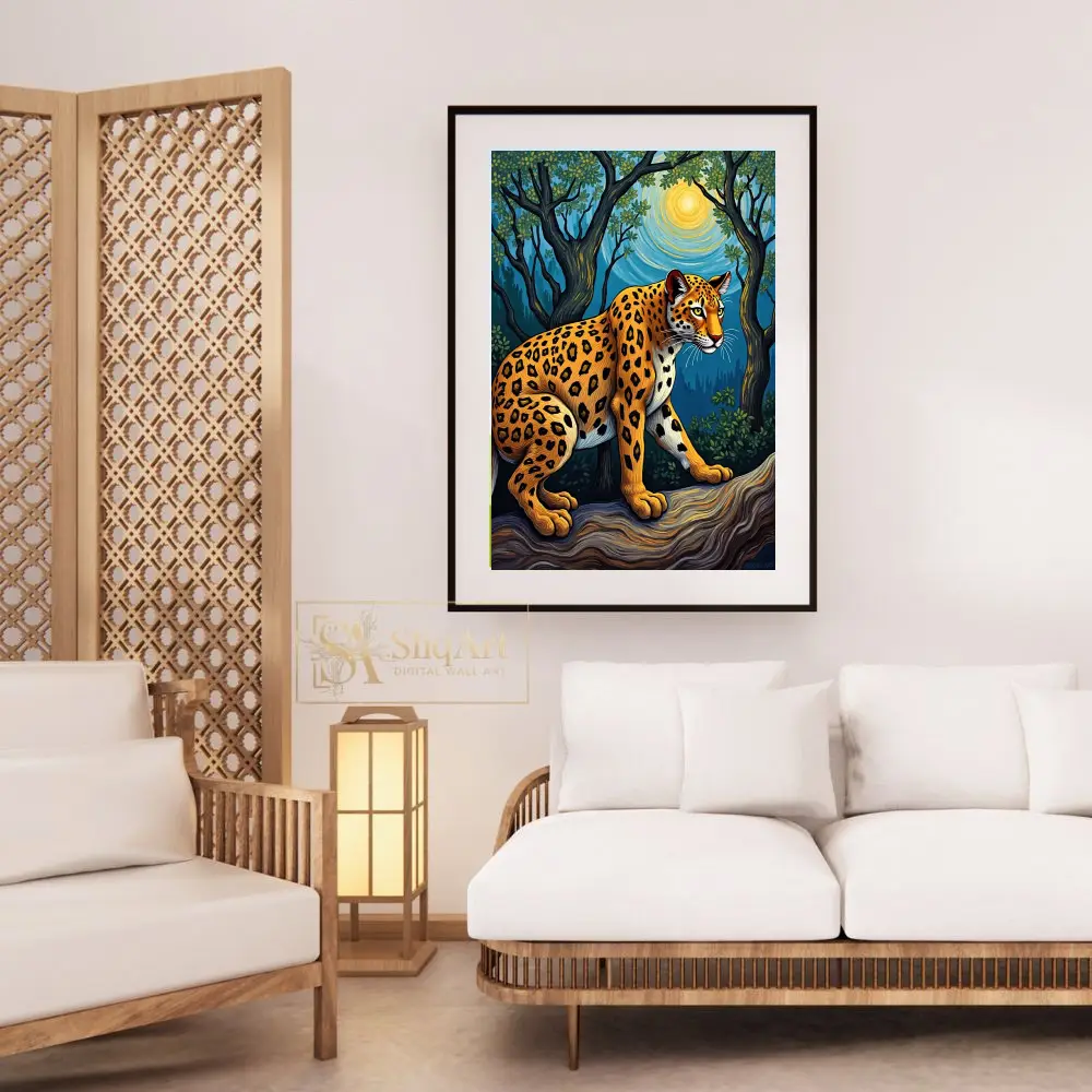 ANI-leopard-sit-301-03 ANI leopard sit 301