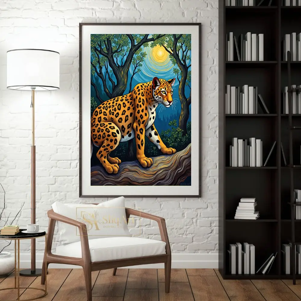 ANI-leopard-sit-301-04 ANI leopard sit 301