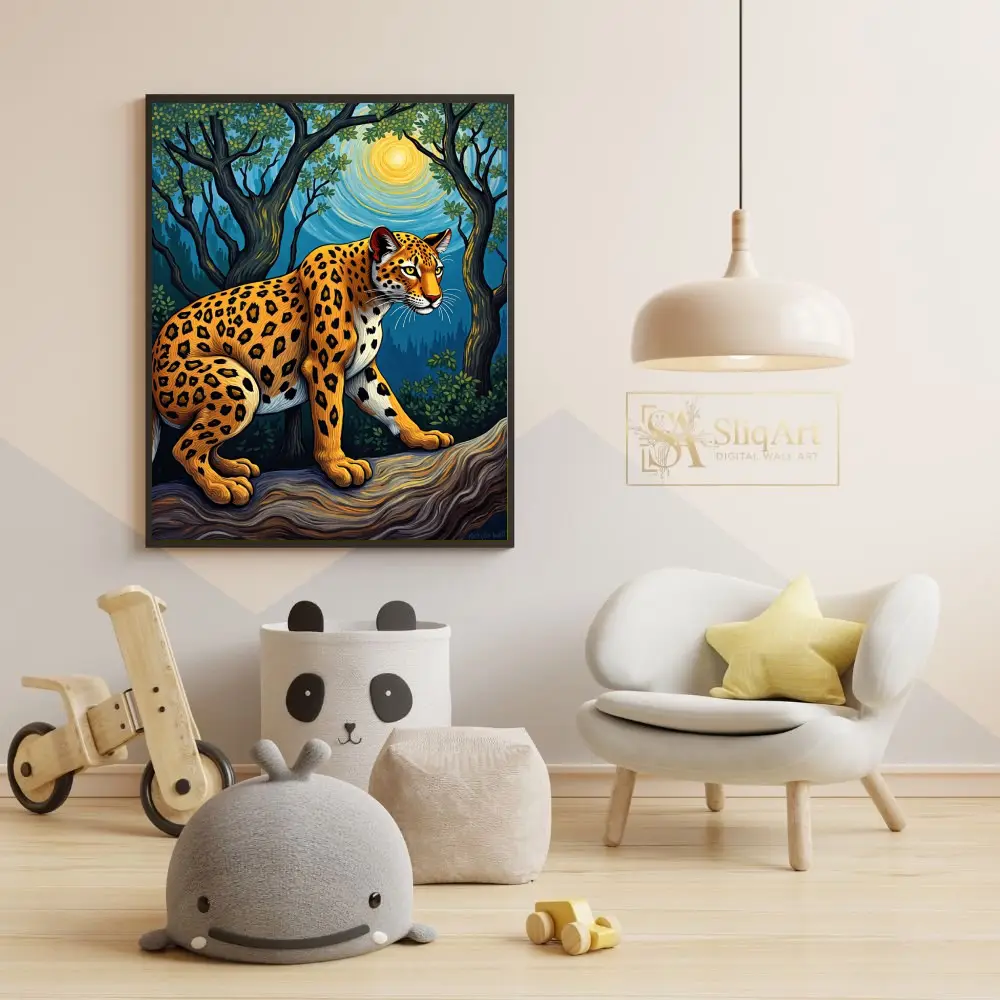 ANI-leopard-sit-301-05 ANI leopard sit 301