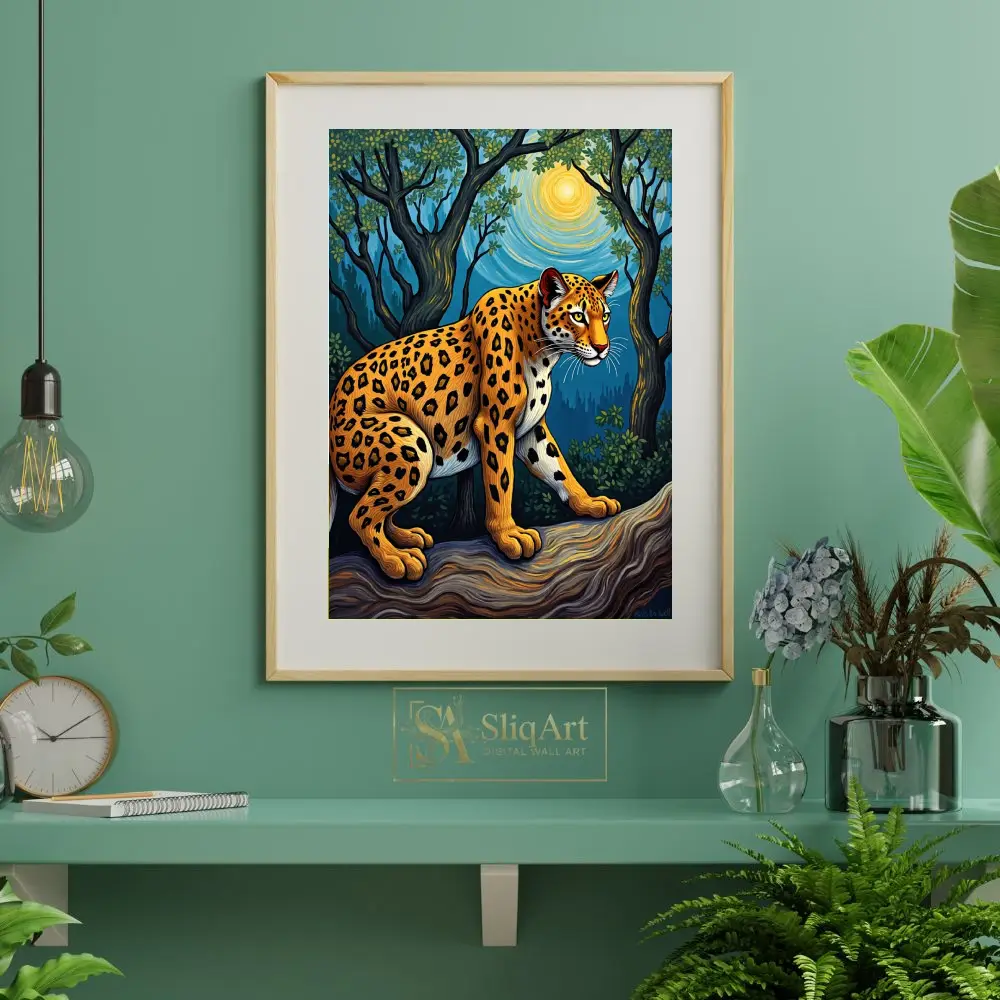 ANI-leopard-sit-301-06 ANI leopard sit 301