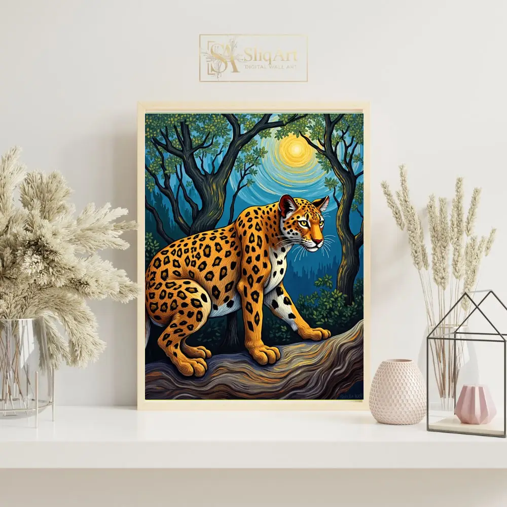 ANI-leopard-sit-301-07 ANI leopard sit 301