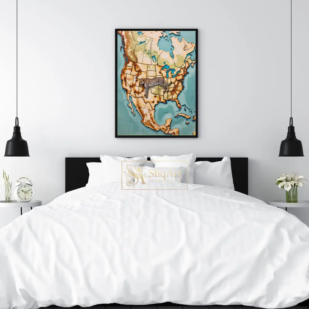 ANI-leopard-superimposed-over-us-map-302-02 ANI leopard superimposed over us map 302