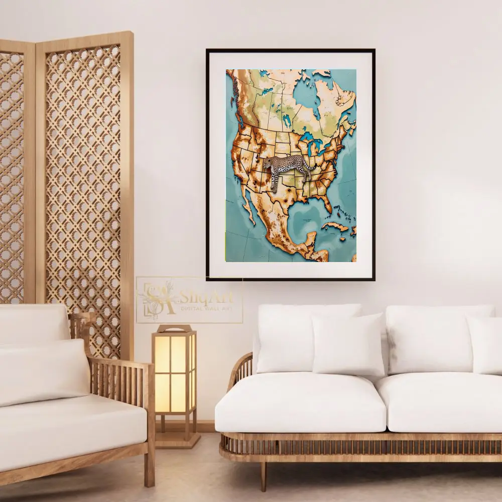 ANI-leopard-superimposed-over-us-map-302-03 ANI leopard superimposed over us map 302