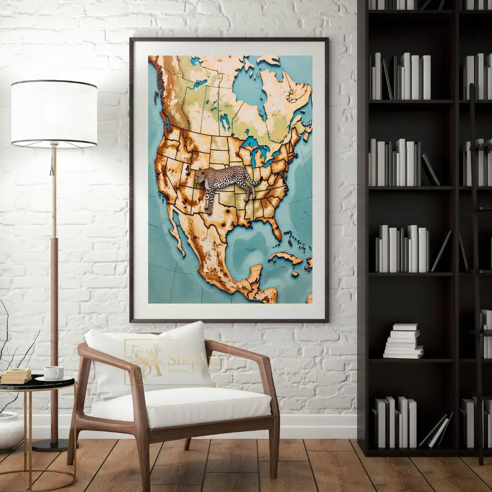ANI-leopard-superimposed-over-us-map-302-04 ANI leopard superimposed over us map 302