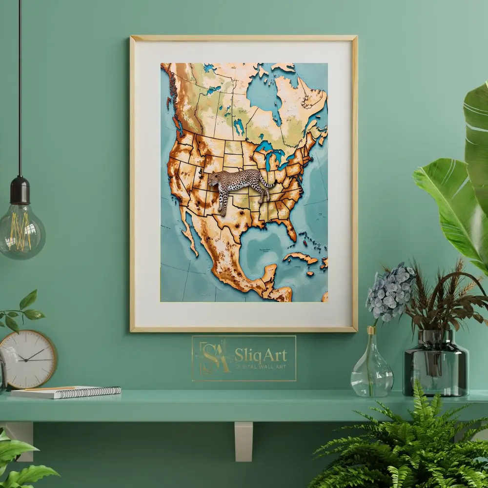 ANI-leopard-superimposed-over-us-map-302-06 ANI leopard superimposed over us map 302