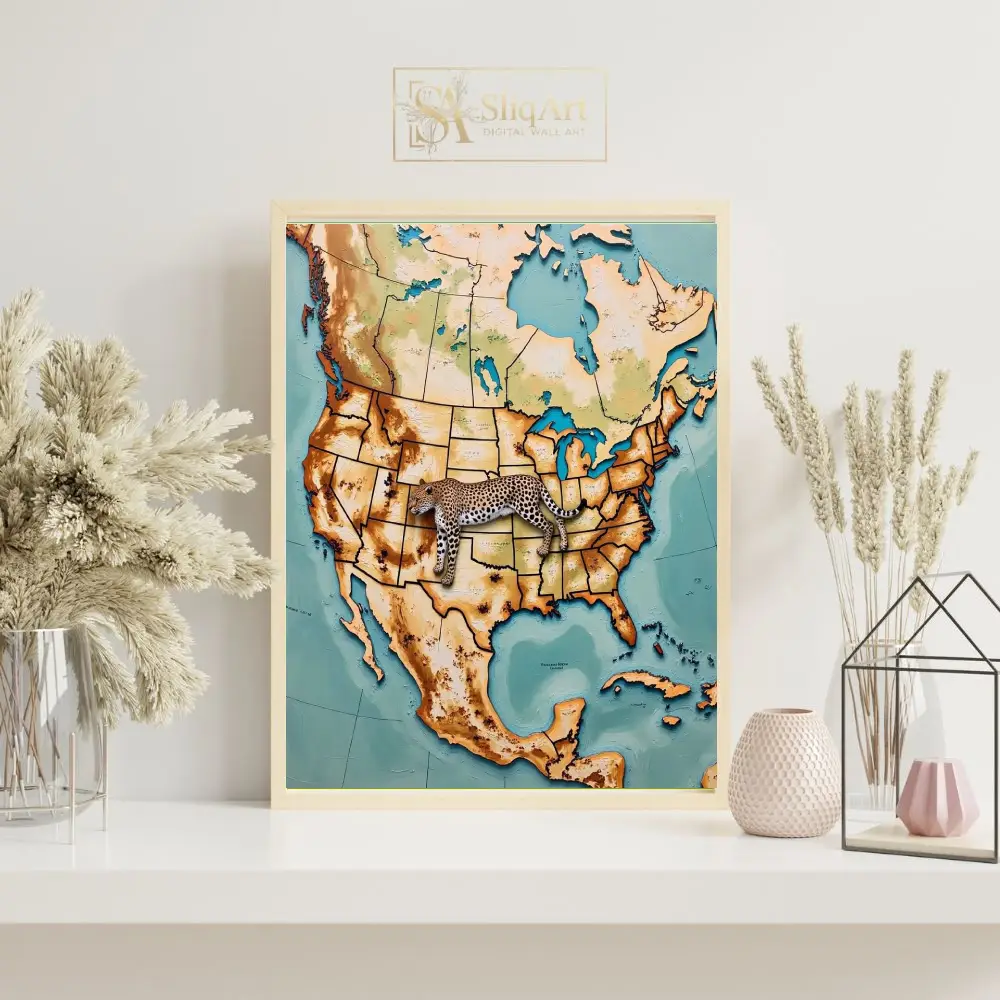 ANI-leopard-superimposed-over-us-map-302-07 ANI leopard superimposed over us map 302