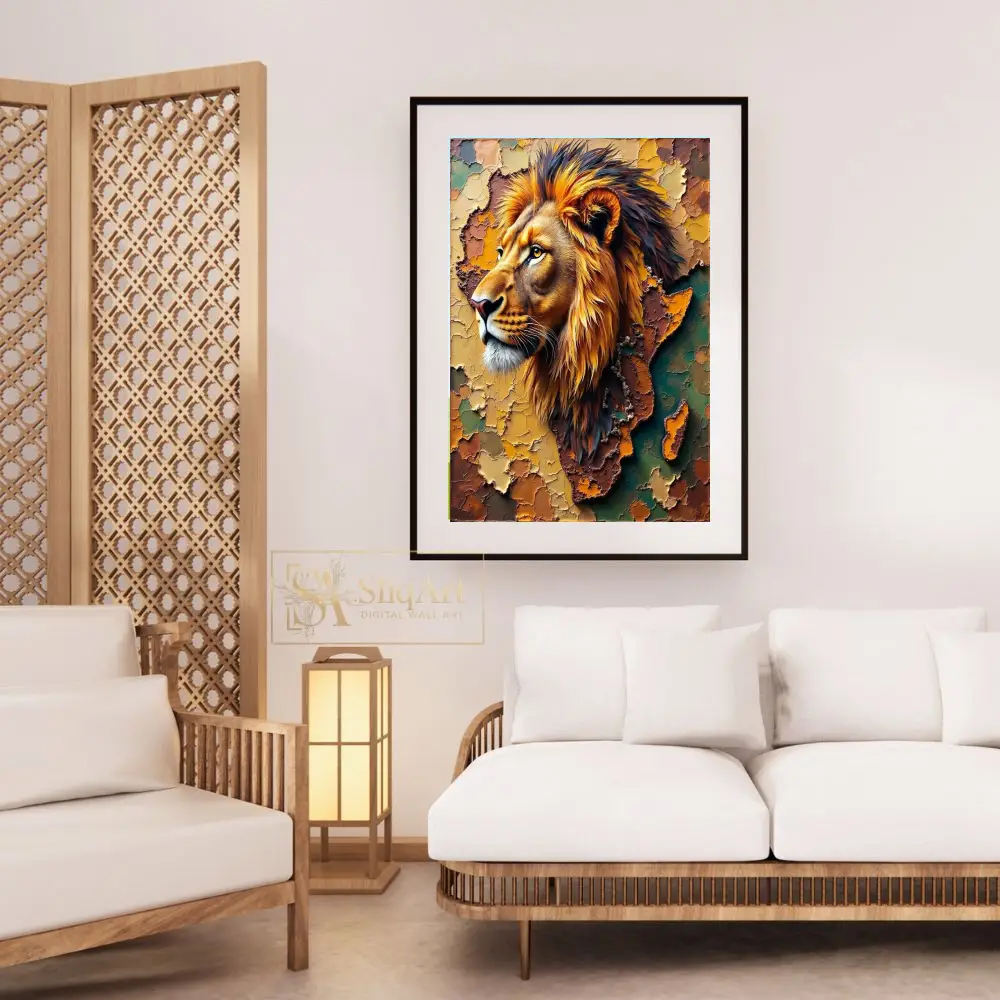 ANI-lion-portrait-africa-306-03 ANI lion portrait africa 306