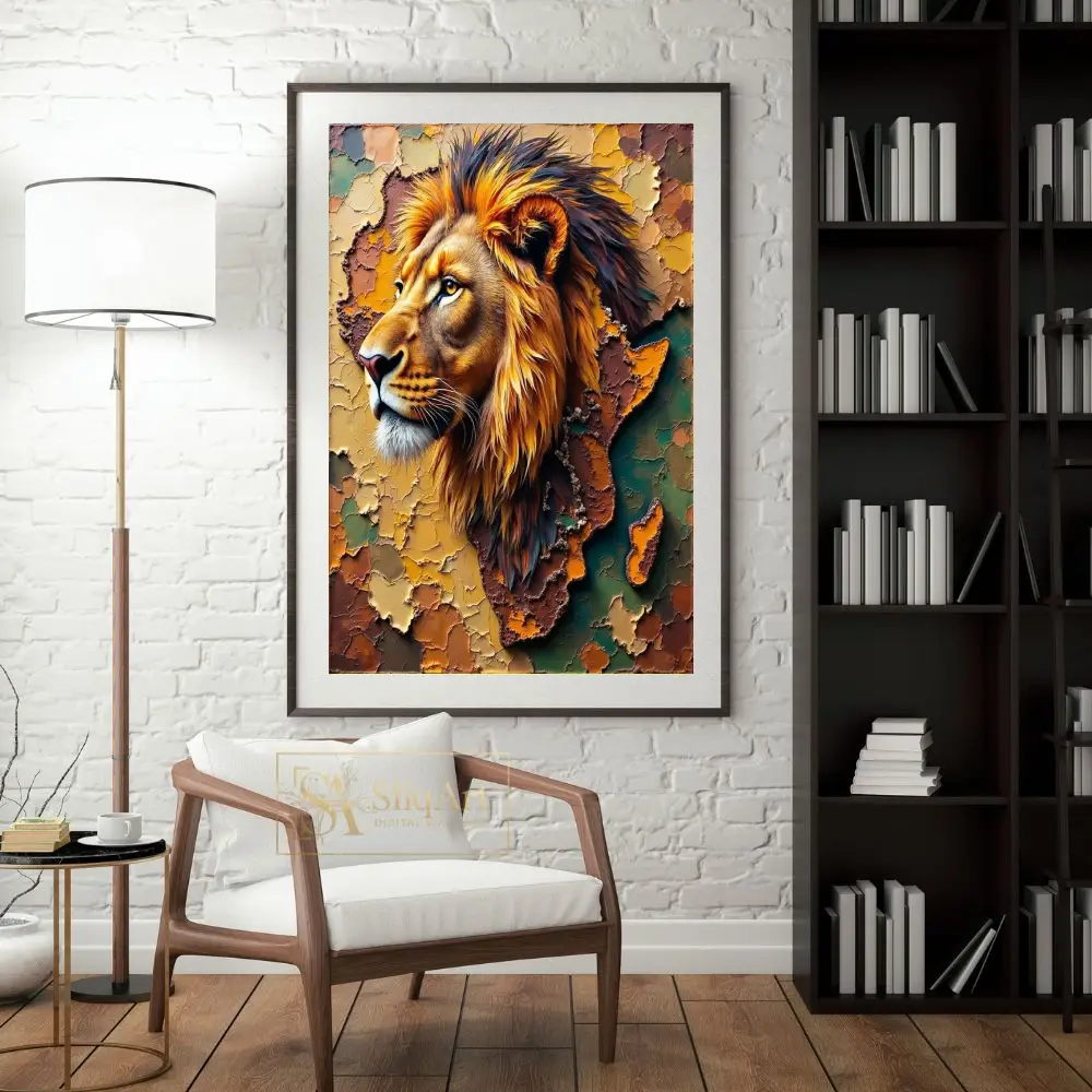 ANI-lion-portrait-africa-306-04 ANI lion portrait africa 306