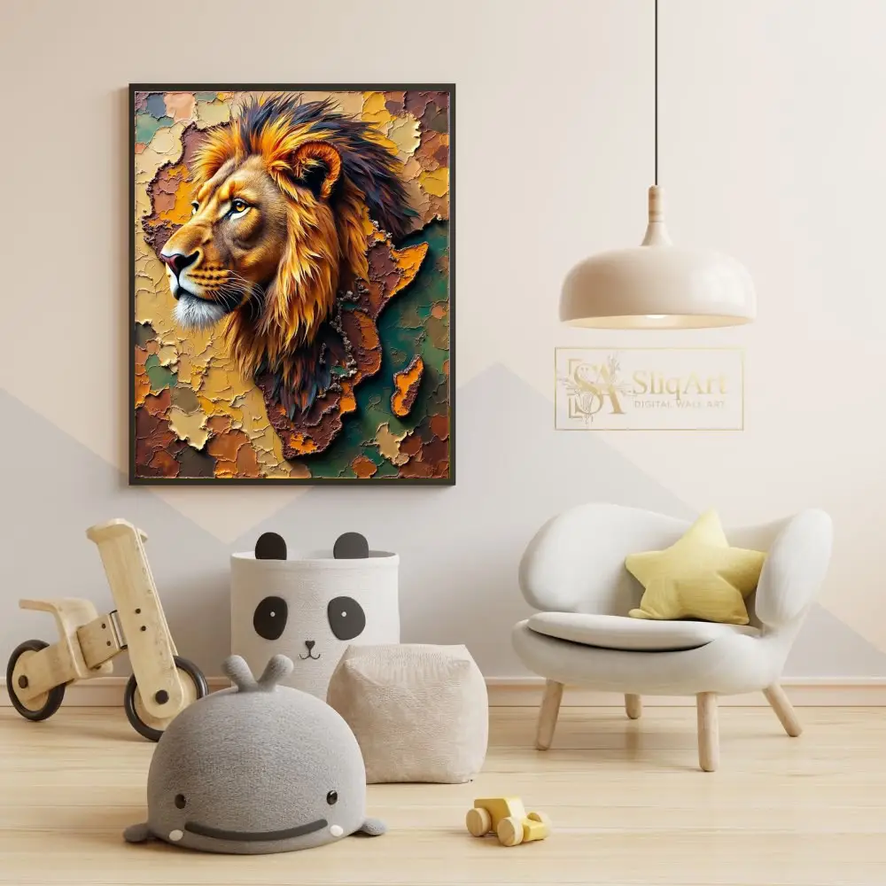 ANI-lion-portrait-africa-306-05 ANI lion portrait africa 306