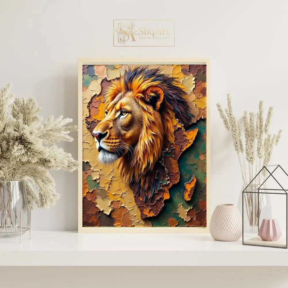 ANI-lion-portrait-africa-306-07 ANI lion portrait africa 306