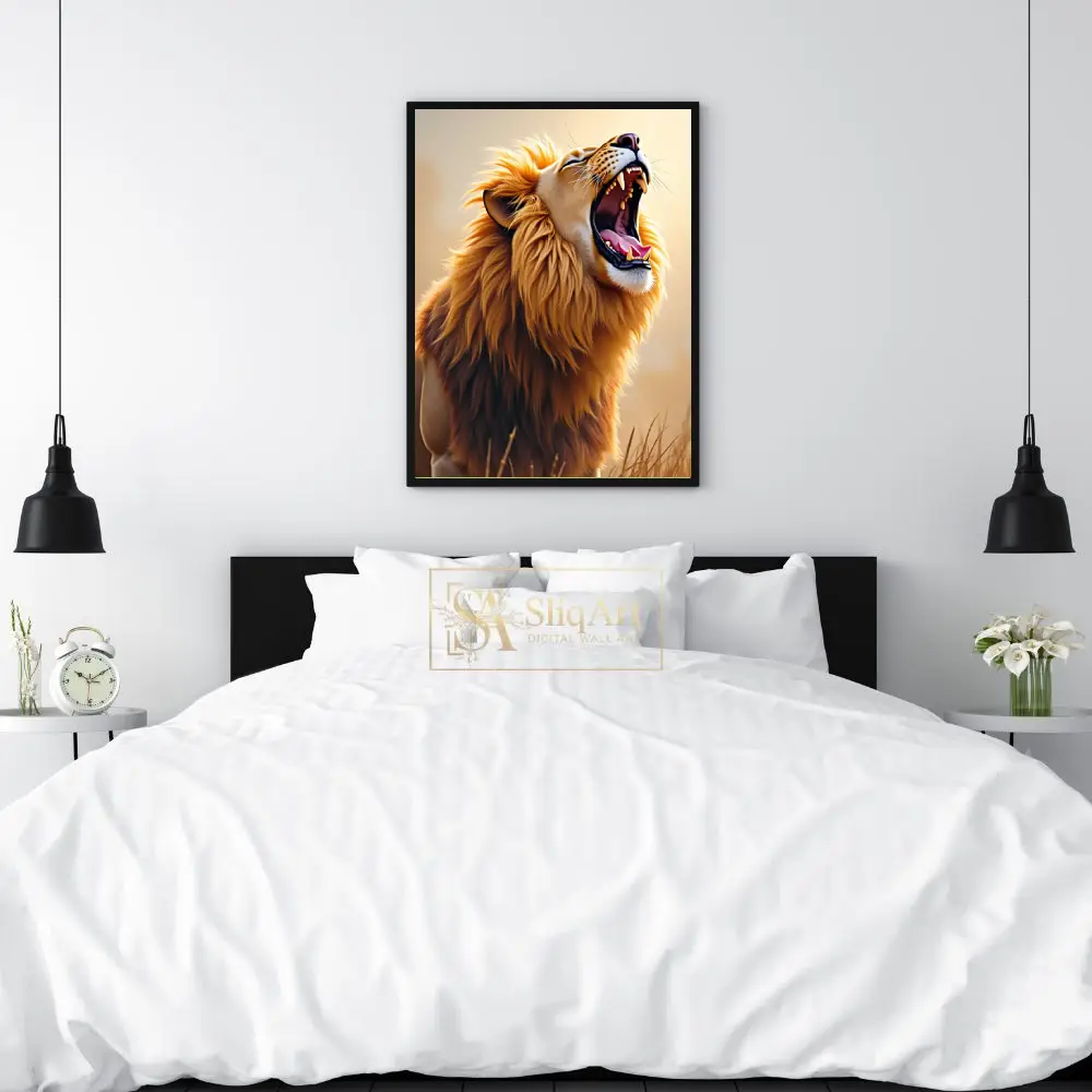 ANI-lion-roar-308-02 ANI lion roar 308