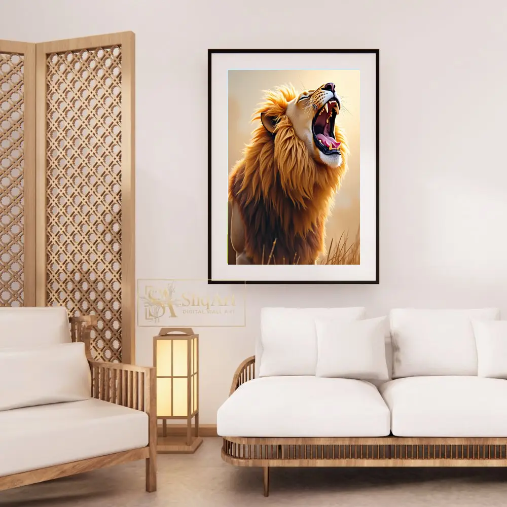 ANI-lion-roar-308-03 ANI lion roar 308