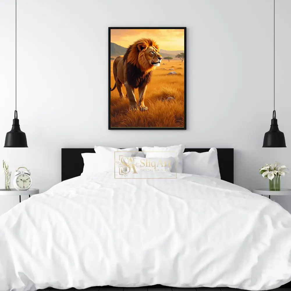 ANI-majestic-lion-313-02 ANI majestic lion 313