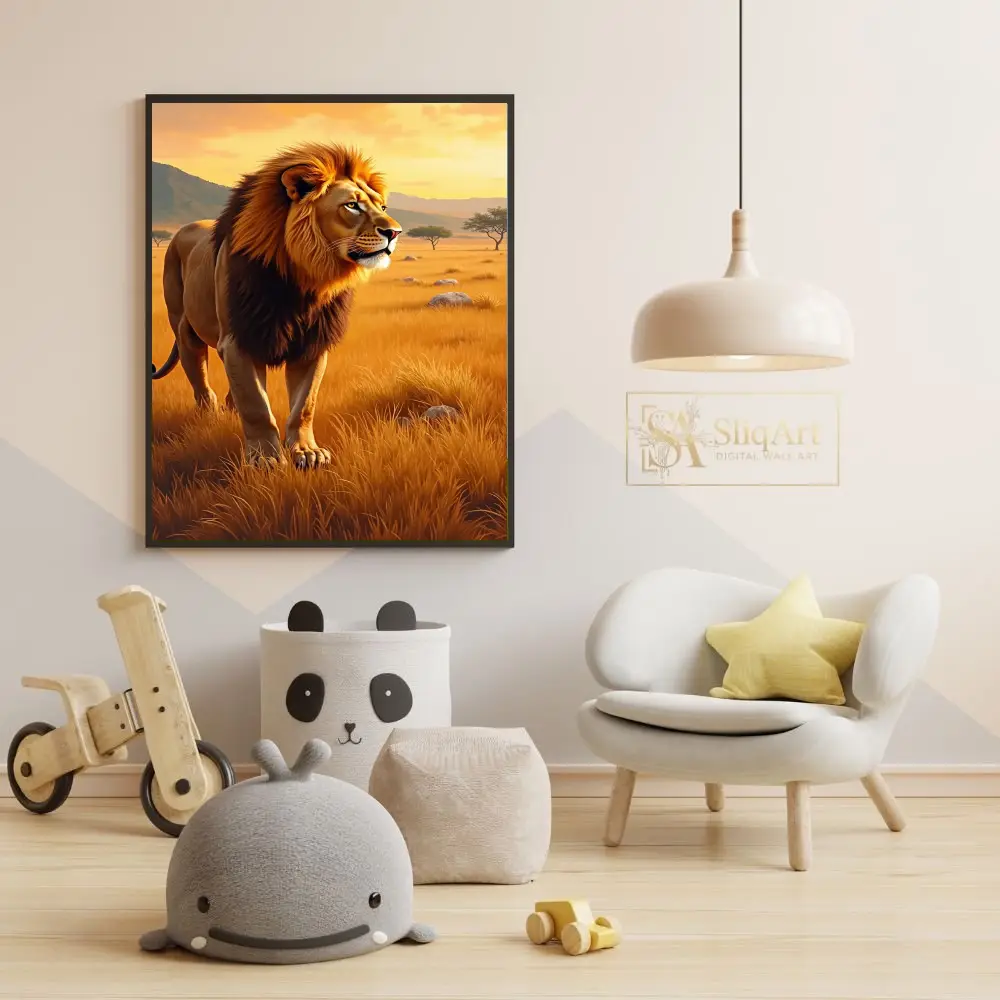 ANI-majestic-lion-313-05 ANI majestic lion 313