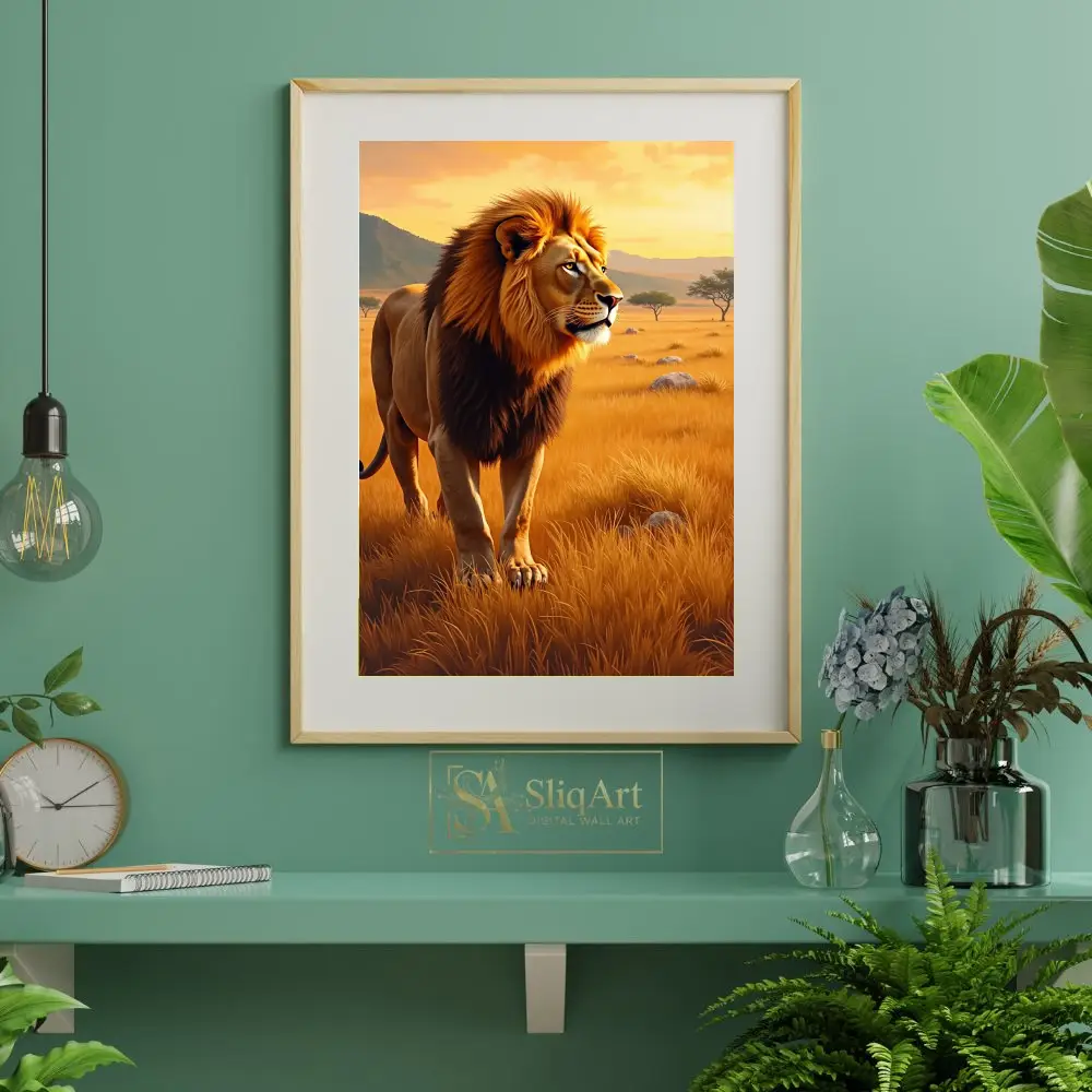 ANI-majestic-lion-313-06 ANI majestic lion 313