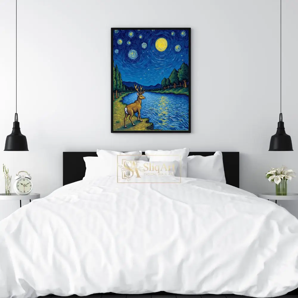 ANI-moonlit-night-323-02 ANI moonlit night 323