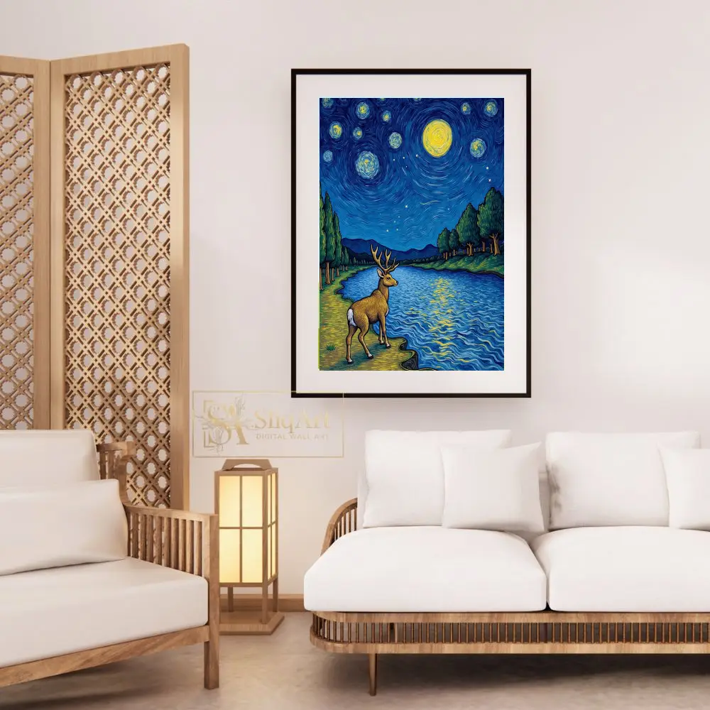 ANI-moonlit-night-323-03 ANI moonlit night 323