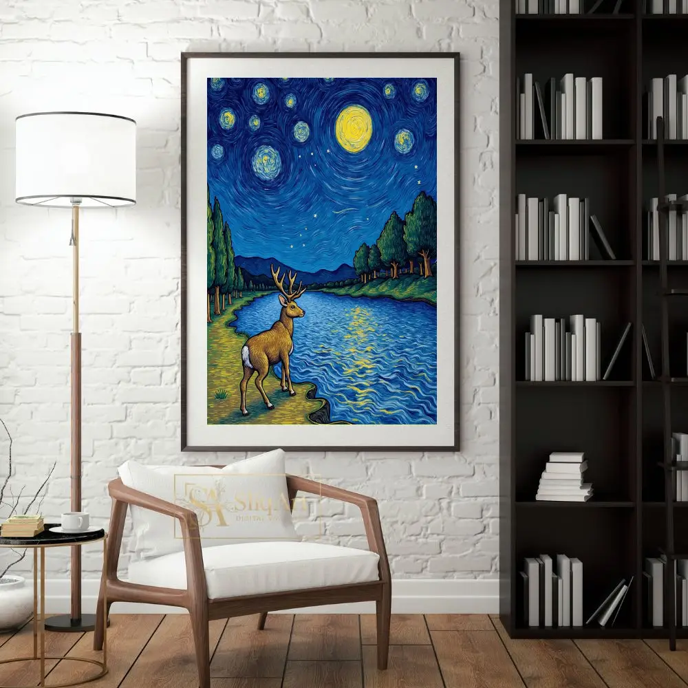 ANI-moonlit-night-323-04 ANI moonlit night 323