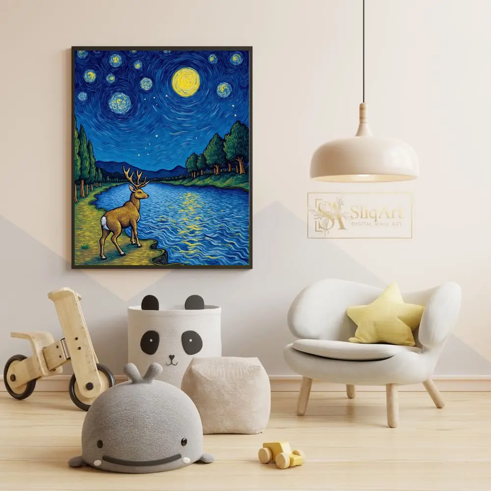 ANI-moonlit-night-323-05 ANI moonlit night 323