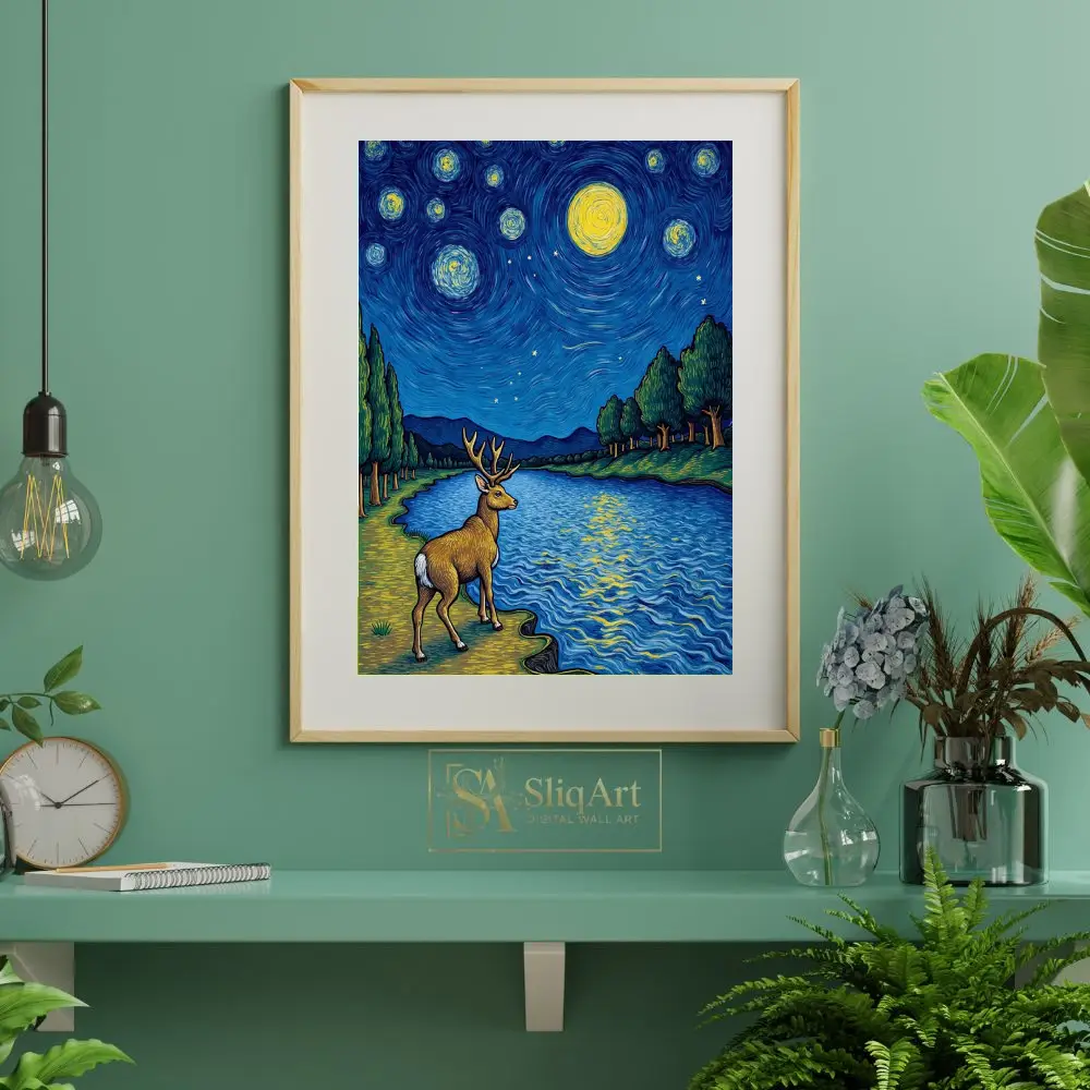 ANI-moonlit-night-323-06 ANI moonlit night 323