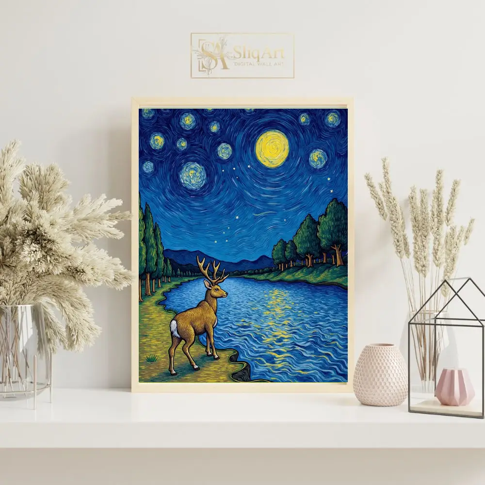 ANI-moonlit-night-323-07 ANI moonlit night 323