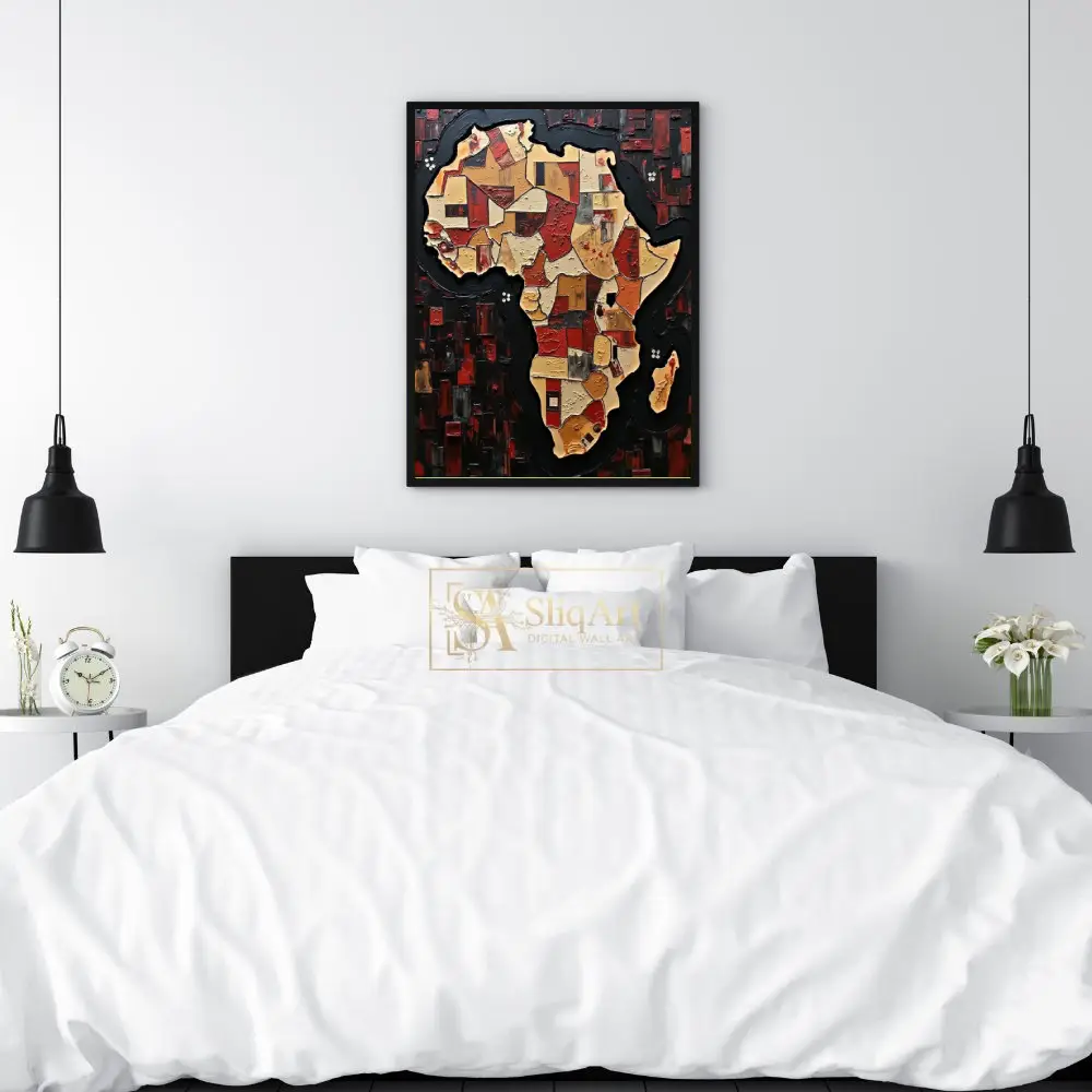 ANI-mosaic-africa-map-325-02 ANI mosaic africa map 325