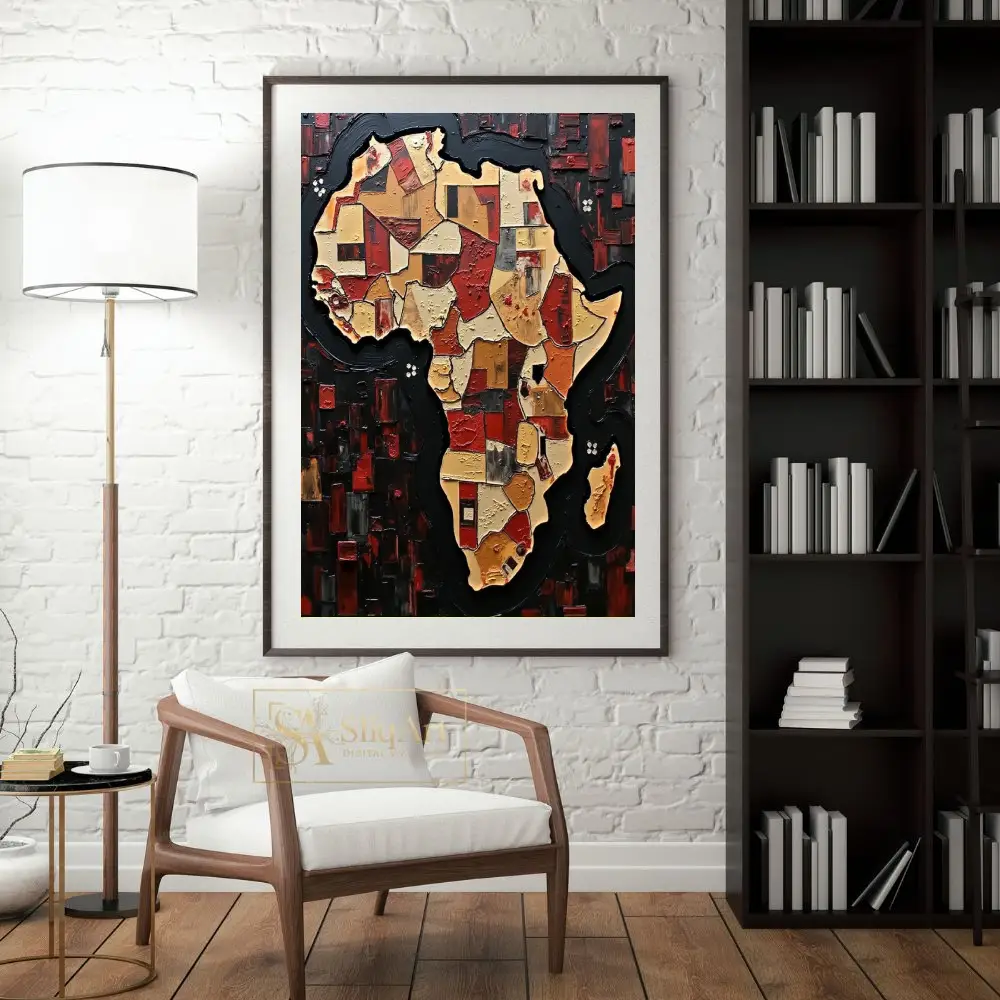 ANI-mosaic-africa-map-325-04 ANI mosaic africa map 325