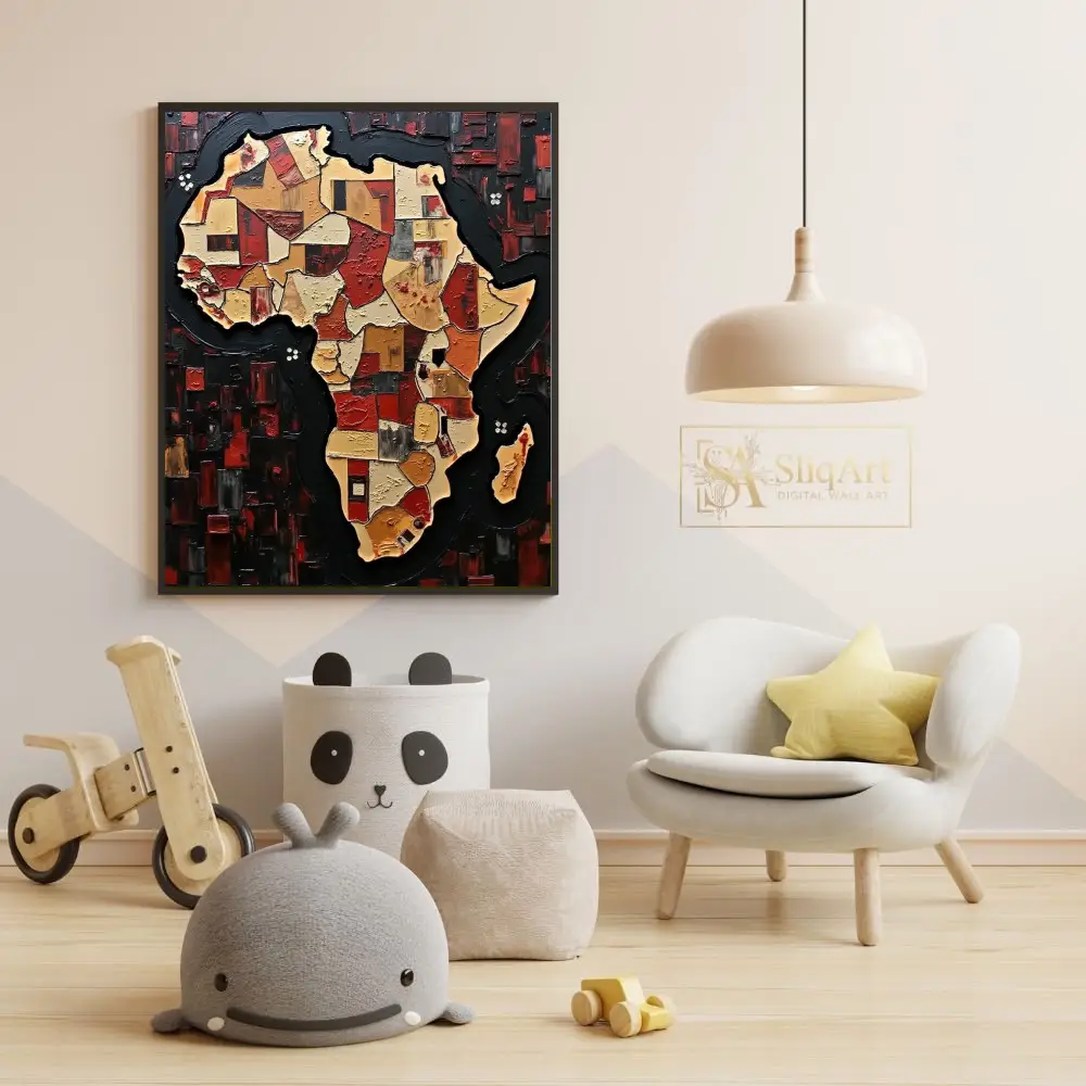 ANI-mosaic-africa-map-325-05 ANI mosaic africa map 325